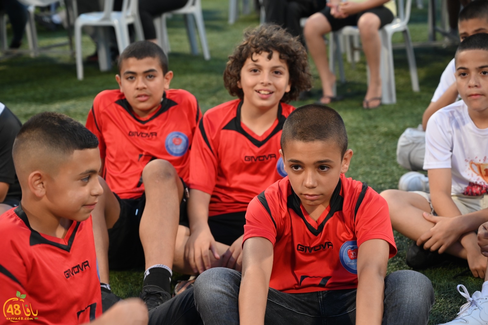 WhatsApp Image 2023-06-01 at 9.15.01 PM (7).jpeg